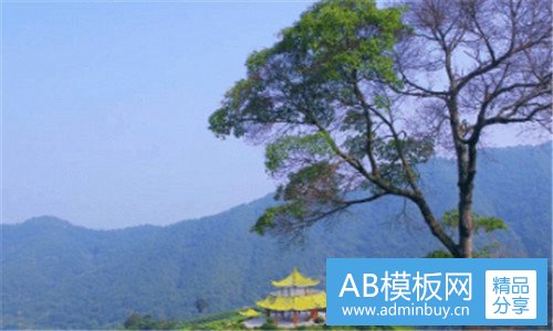 一翰林教育