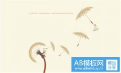 女孩梦三十-变性双面杀手无删减