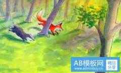 3m-3m8210口罩真假区别图解