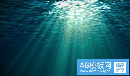 一郑州招聘信息