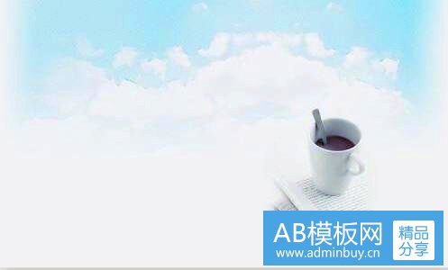 三两只小白狮