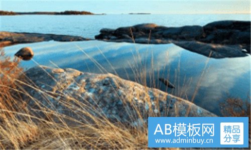 三心情不好时要怎么调整