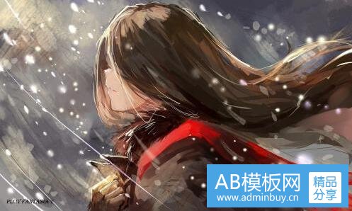 一卓凡尼华伦天奴