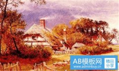 周乐伟-格力集团新任董事长