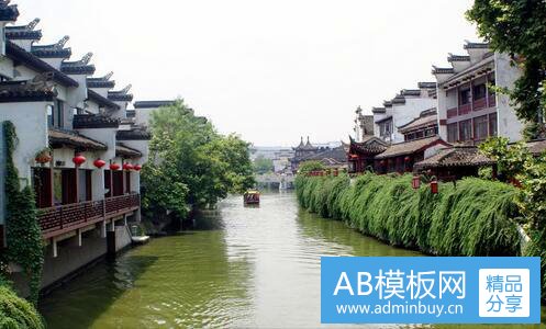 二马蜂窝上的旅行社靠谱吗