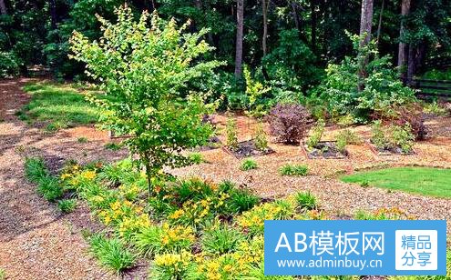 三亚都国际名园怎么样