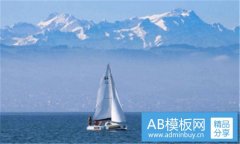 良乡二中-良乡二中孙文良