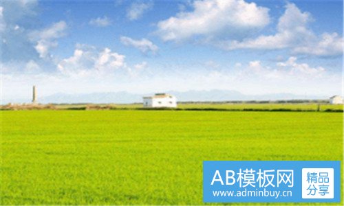 一南方科技大学自主招生