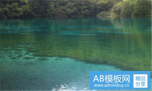 三猫儿面窍门