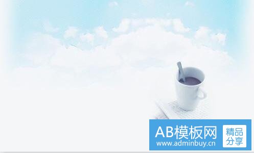 二石榴庄西街