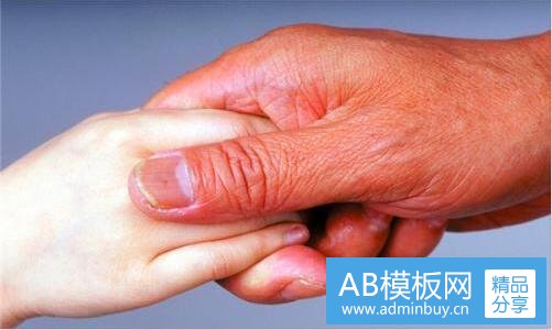 一鬼怪海报