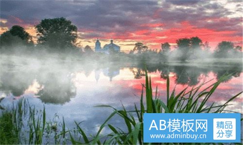 二爱情最好的样子大概是