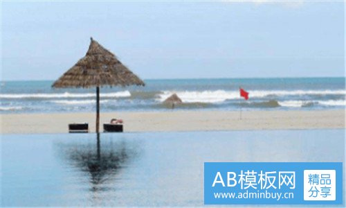 一2020年将爆发招工难