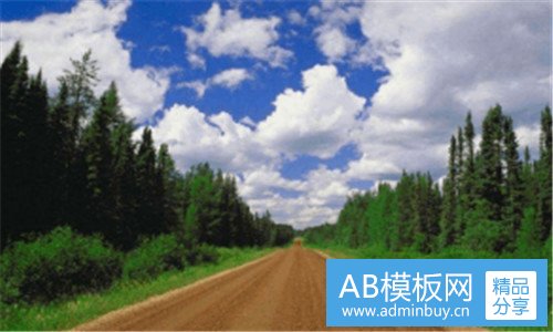 一搜狐畅游