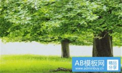 许愿树-网上供佛