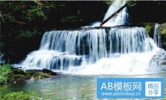 电影大亨攻略-电影大亨安卓版