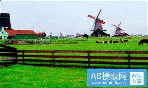 三汉堡包的卡通图片大全