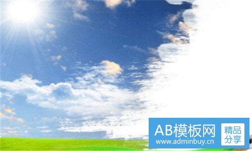 二什么辣条炒饭最好吃