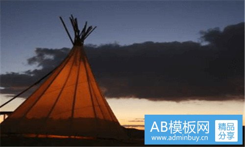 三哪些费用计入生产成本