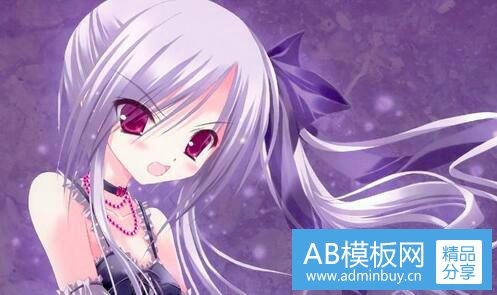 二台湾最著名的小吃街