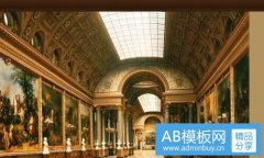 柜族-柜族什么意思