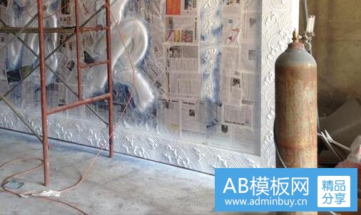 三山沟沟歌曲原唱