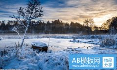 爱与憎-泰剧爱与憎免费观看