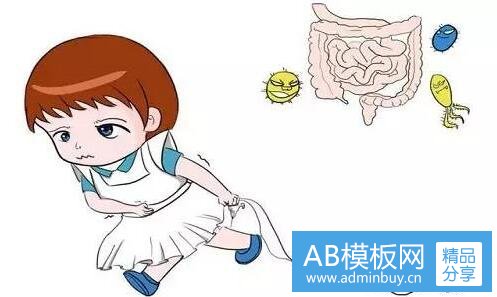 三80年代的零食大全怀旧