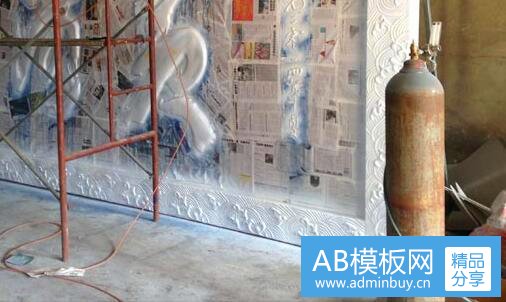 二大族广场有哪些品牌