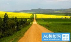 义乌天气-浙江义乌30天天气预报