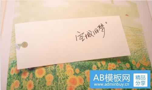 三嘉茱莉和拉夏贝尔哪个好