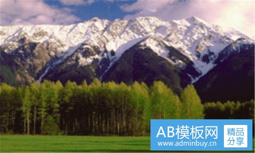 三枣庄最出名的几个女人