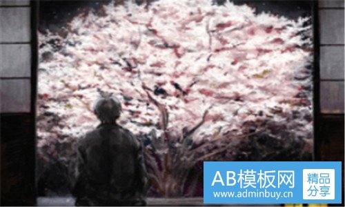 二目录下覆盖什么意思