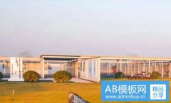 磁盘医生-优化大师的系统磁盘医生