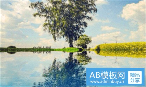 三祁东一中重点班如何安排