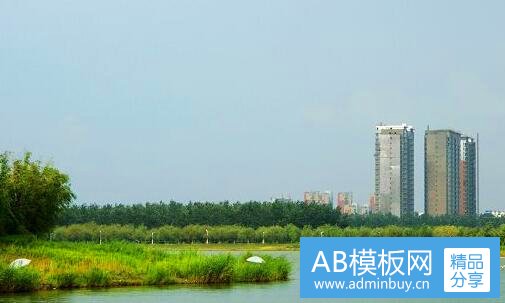 一谦益农业