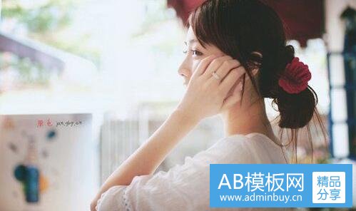 一女式包包
