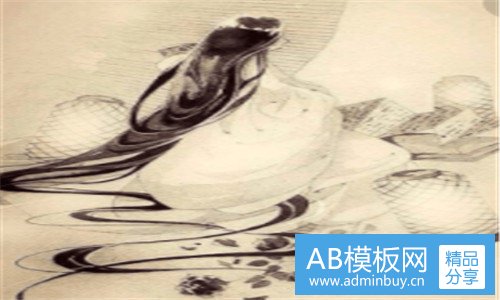 二香港科因沃奇手表官网