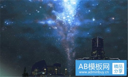 一广州迎春花市