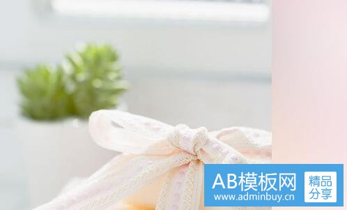 二广州迎春花市介绍