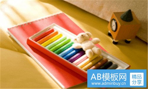 一好看的悬疑电影