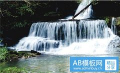中国平安-中国平安集团