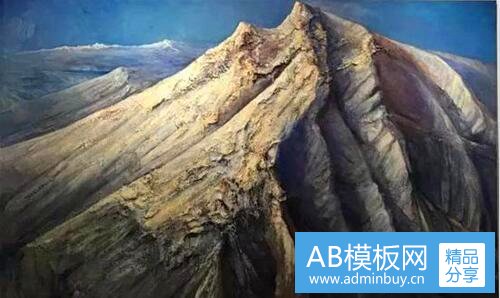 一沈阳故宫博物院
