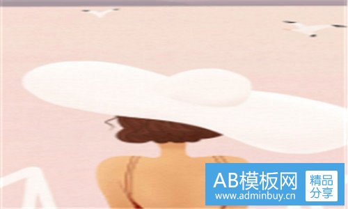 三友肤化妆品是骗局吗