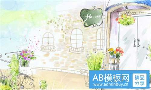 三联想商务本排行