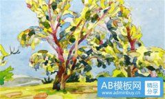 西班牙英文-西班牙英文怎么读