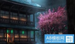 台湾居民来往大陆通行证-2020有效游戏身份证号码