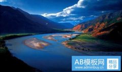 自由顾问-sap自由顾问工作好找吗