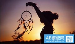 汤姆克兰西-汤姆克兰西系列小说