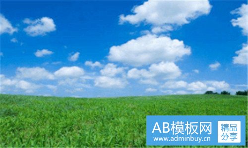 一杜潇潇